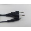 AC-DC Adapter MGB-05 (GBC)