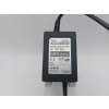 AC-DC Adapter MGB-05 (GBC)