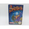 Solstice - PAL B (NES)