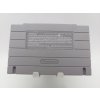 Super Mario World - NTSC US (SNES)