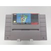 Super Mario World - NTSC US (SNES)