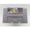 King of Monsters 2 - NTSC US (SNES)