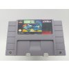Biometal - NTSC US (SNES)