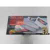 SNES Game Converter (SNES)