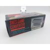 SNES Game Converter (SNES)