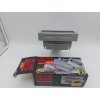 SNES Game Converter (SNES)