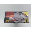 SNES Game Converter (SNES)