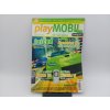 Playmobil č. 2/2006 (časopis)