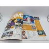 Playstation 2 Magazín PSM2 č. 2 (časopis)