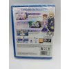 Hyperdimension Neptunia PP Producing Perfection - nerozbalená (Vita)