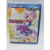 Hyperdimension Neptunia PP Producing Perfection - nerozbalená (Vita)