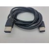 Propojovací link kabel DMG-004 (GB)