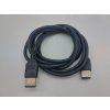 Propojovací link kabel DMG-004 (GB)