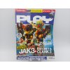 Playstation 2 Play č. 3 (časopis)
