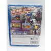 Earth Defense Force 2 Invaders from Planet Space - nerozbalená (Vita)
