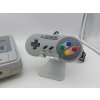 Super Nintendo konzole (SNES)