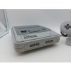 Super Nintendo konzole (SNES)