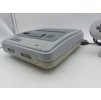 Super Nintendo konzole (SNES)