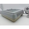 Super Nintendo konzole (SNES)