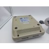 Super Nintendo konzole (SNES)