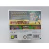 The Legend of Zelda A Link Between Worlds (3DS)