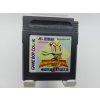 Bomberman Quest - japonsky (GBC)