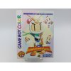 Bomberman Quest - japonsky (GBC)