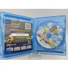Klonoa Phantasy Reverie Series (PS5)