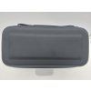 27167 1 nintendo switch oled ochranny obal switch
