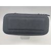 27173 1 nintendo switch oled ochranny obal switch