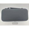 27176 1 nintendo switch oled ochranny obal switch