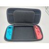 27176 2 nintendo switch oled ochranny obal switch