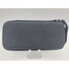 27179 1 nintendo switch ochranny obal switch