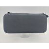 27188 1 nintendo switch oled ochranny obal switch