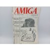 Amiga Report č. 2/91 (časopis)