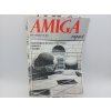 Amiga Report č. 3/91 (časopis)