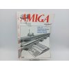 Amiga Report č. 4/91 (časopis)