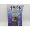 Amiga N.E.W.S. č. 2/95 (časopis)