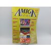 Amiga N.E.W.S. č. 5/95 (časopis)