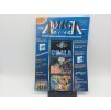 Amiga N.E.W.S. č. 2/96 (časopis)
