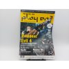 PlayOn č. 3 (časopis)