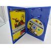 27449 2 deadly strike ps2