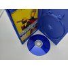 27449 3 deadly strike ps2