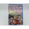 Dragon Ball Z Budokai 2 (PS2)