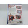 27503 1 fighting fury ps2