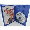 27503 2 fighting fury ps2