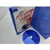 27503 3 fighting fury ps2