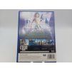 27509 1 final fantasy x 2 ps2