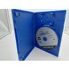 27509 2 final fantasy x 2 ps2