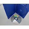 27509 3 final fantasy x 2 ps2